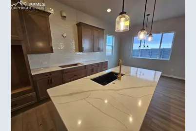 8765 Palo Alto Trail, Colorado Springs, CO 80908 - Photo 8