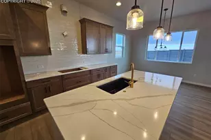 8765 Palo Alto Trl, Colorado Springs, CO 80908 - Photo 8