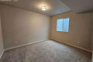 8765 Palo Alto Trl, Colorado Springs, CO 80908 - Photo 20