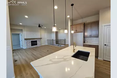 8765 Palo Alto Trail, Colorado Springs, CO 80908 - Photo 10