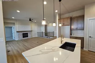 8765 Palo Alto Trl, Colorado Springs, CO 80908 - Photo 10