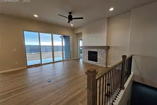 8765 Palo Alto Trl, Colorado Springs, CO 80908 - Photo 6