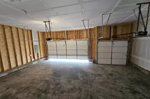 8765 Palo Alto Trl, Colorado Springs, CO 80908 - Photo 24