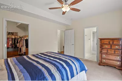 1272 Paula Circle, Monument, CO 80132 - Photo 18