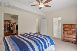 1272 Paula Cir, Monument, CO 80132 - Photo 18