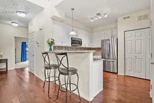 1272 Paula Cir, Monument, CO 80132 - Photo 10