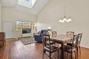 1272 Paula Cir, Monument, CO 80132 - Photo 8