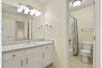 1272 Paula Circle, Monument, CO 80132 - Photo 24
