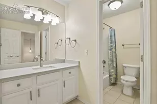 1272 Paula Cir, Monument, CO 80132 - Photo 24