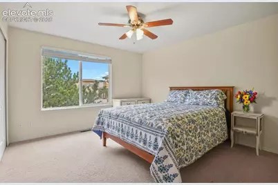 1272 Paula Circle, Monument, CO 80132 - Photo 22