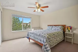 1272 Paula Cir, Monument, CO 80132 - Photo 22