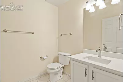 1272 Paula Circle, Monument, CO 80132 - Photo 16