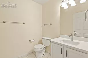 1272 Paula Cir, Monument, CO 80132 - Photo 16