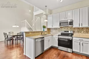 1272 Paula Cir, Monument, CO 80132 - Photo 12
