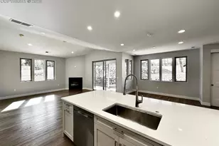 3155 Promise Pt, Colorado Springs, CO 80921 - Photo 14