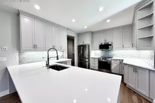 3155 Promise Pt, Colorado Springs, CO 80921 - Photo 8