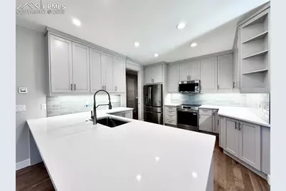 3155 Promise Point, Colorado Springs, CO 80921 - Photo 8