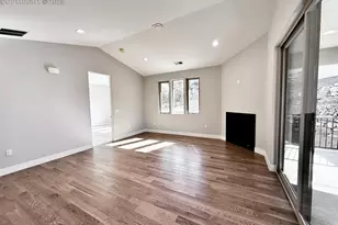 3155 Promise Pt, Colorado Springs, CO 80921 - Photo 16