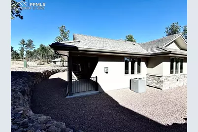 3155 Promise Point, Colorado Springs, CO 80921 - Photo 24