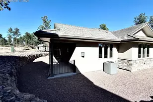 3155 Promise Pt, Colorado Springs, CO 80921 - Photo 24