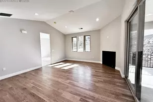 3155 Promise Pt, Colorado Springs, CO 80921 - Photo 16