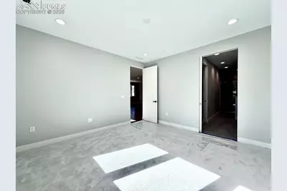 3155 Promise Point, Colorado Springs, CO 80921 - Photo 20