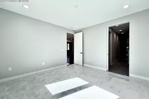 3155 Promise Pt, Colorado Springs, CO 80921 - Photo 20