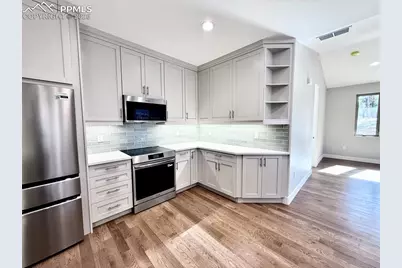 3155 Promise Point, Colorado Springs, CO 80921 - Photo 12