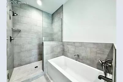 3155 Promise Point, Colorado Springs, CO 80921 - Photo 22