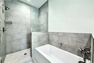 3155 Promise Pt, Colorado Springs, CO 80921 - Photo 22