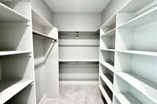 3155 Promise Pt, Colorado Springs, CO 80921 - Photo 22