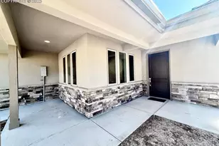 3155 Promise Pt, Colorado Springs, CO 80921 - Photo 2