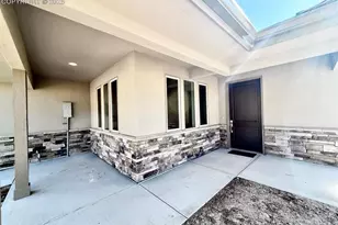3155 Promise Pt, Colorado Springs, CO 80921 - Photo 2