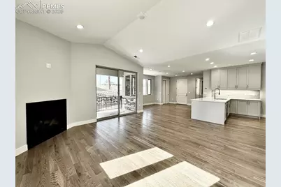 3155 Promise Point, Colorado Springs, CO 80921 - Photo 14