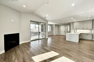 3155 Promise Pt, Colorado Springs, CO 80921 - Photo 14