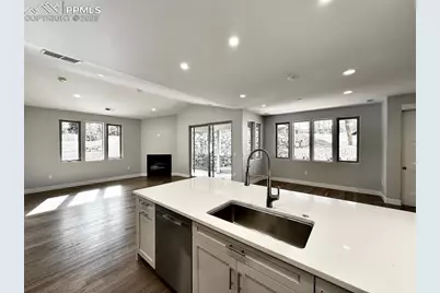 3155 Promise Point, Colorado Springs, CO 80921 - Photo 12