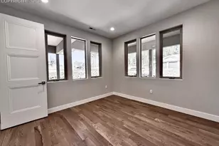 3155 Promise Pt, Colorado Springs, CO 80921 - Photo 4