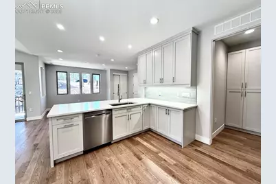 3155 Promise Point, Colorado Springs, CO 80921 - Photo 10