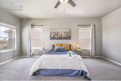 8055 Glory Drive, Colorado Springs, CO 80924 - Photo 22