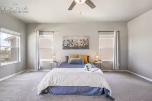 8055 Glory Dr, Colorado Springs, CO 80924 - Photo 22