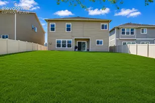 8055 Glory Dr, Colorado Springs, CO 80924 - Photo 44