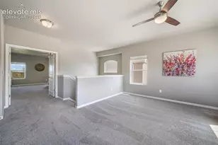 8055 Glory Dr, Colorado Springs, CO 80924 - Photo 32