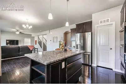8055 Glory Drive, Colorado Springs, CO 80924 - Photo 8
