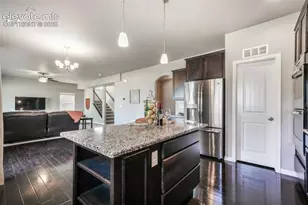8055 Glory Dr, Colorado Springs, CO 80924 - Photo 8