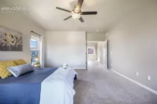 8055 Glory Dr, Colorado Springs, CO 80924 - Photo 20