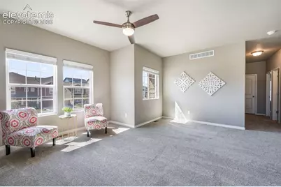 8055 Glory Drive, Colorado Springs, CO 80924 - Photo 30