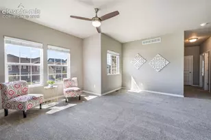 8055 Glory Dr, Colorado Springs, CO 80924 - Photo 30