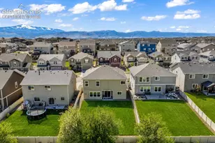 8055 Glory Dr, Colorado Springs, CO 80924 - Photo 48