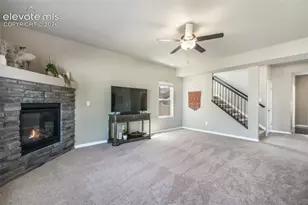 8055 Glory Dr, Colorado Springs, CO 80924 - Photo 14