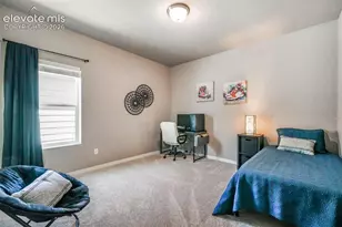 8055 Glory Dr, Colorado Springs, CO 80924 - Photo 42